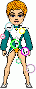 Light Lass